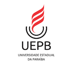 UEPB