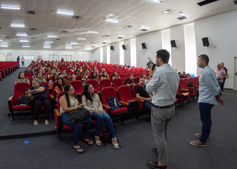 Foto: Reprodução/Secom Paraíba