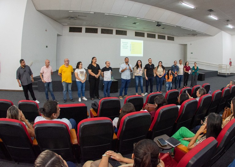 Foto: Reprodução/Secom Paraíba