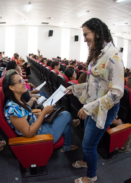 Foto: Reprodução/Secom Paraíba