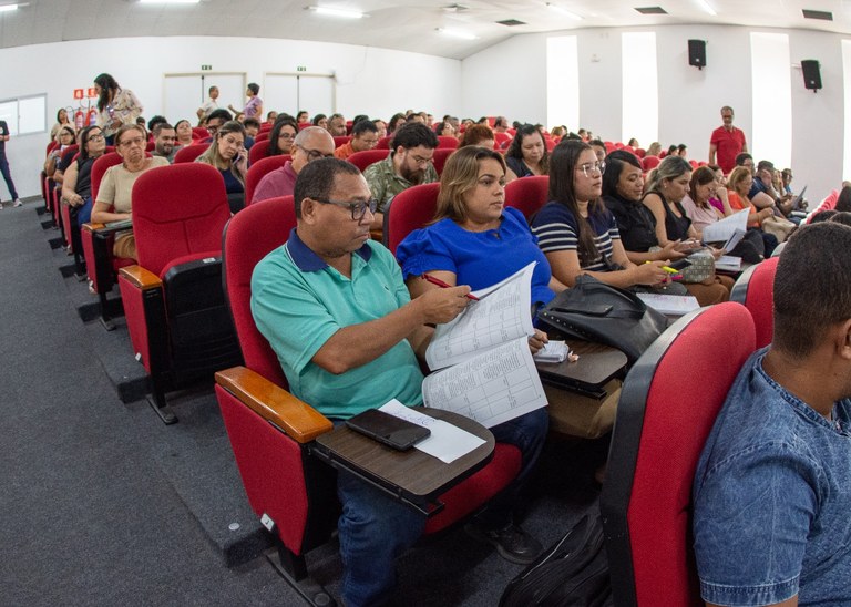 Foto: Reprodução/Secom Paraíba