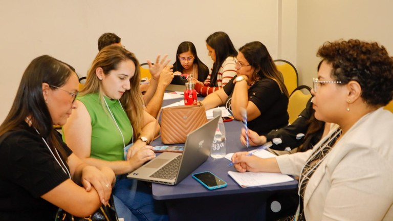 WhatsApp Image 2025-07-16 at 12.31.16.jpeg