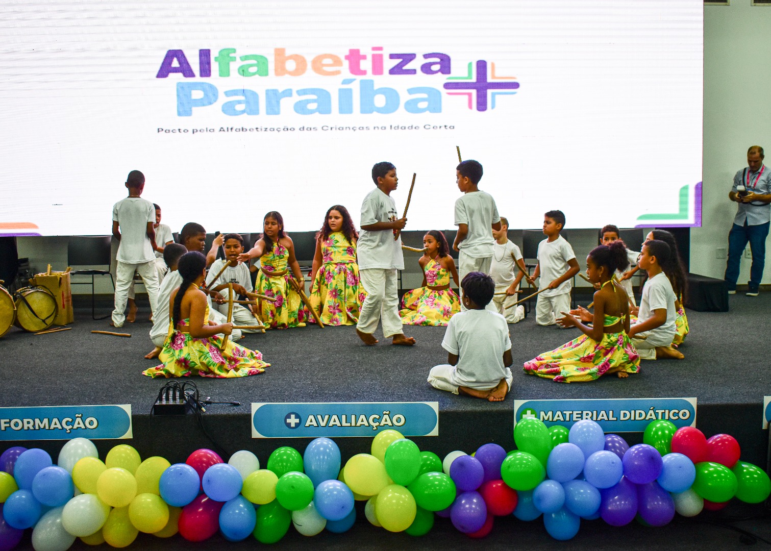 seminario de apropriação ALFABETIZA  MAIS PARAIBA Fotos Rizemberg felipe (70).jpg