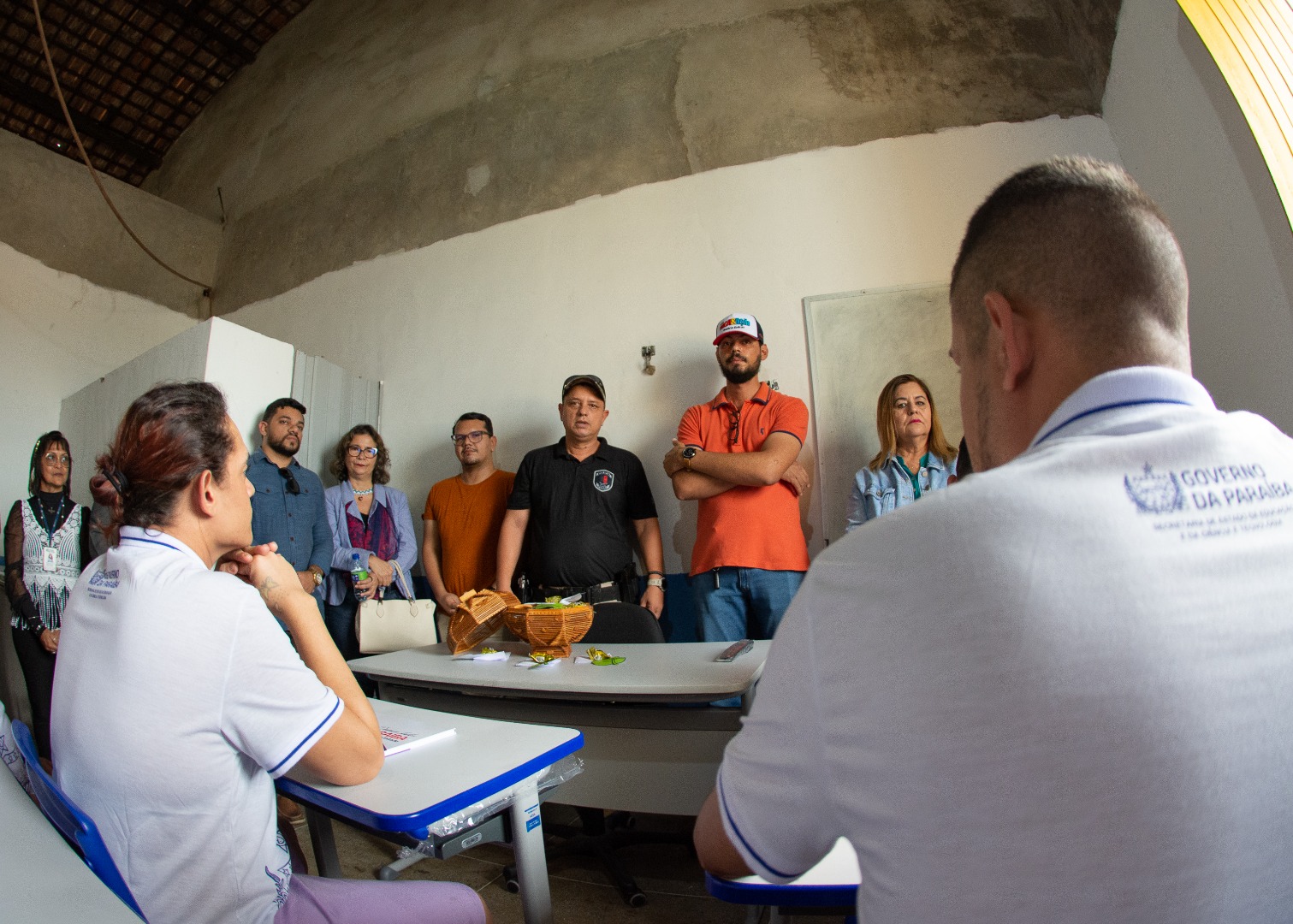 Inauguração de Sala de Aula Presidio Mamanguape_Delmer Rodrigues (9).jpg