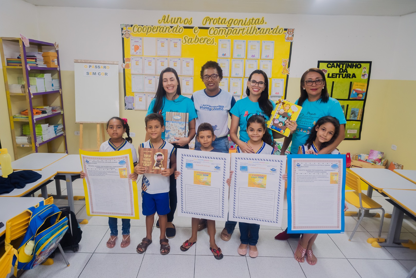 04-03-2020 Escola Municipal Eptacio SOMA pessoa Daniel Medeiros (100).jpg