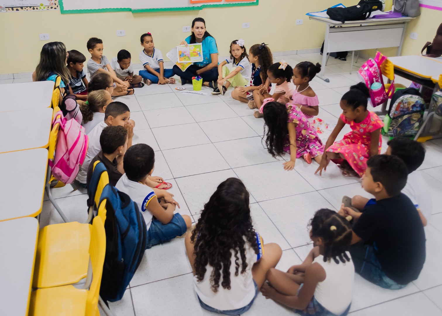 04-03-2020 Escola Municipal Eptacio SOMA pessoa Daniel Medeiros (8).jpg