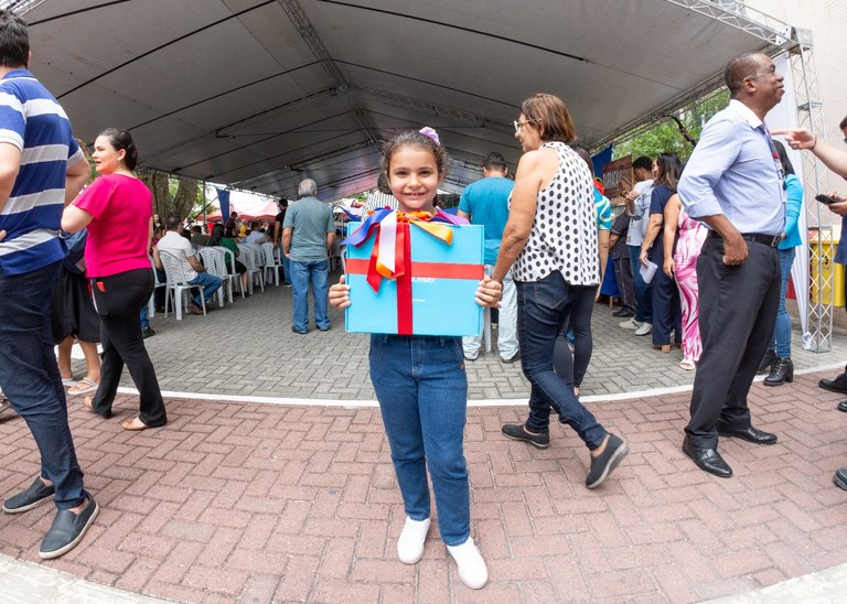 Abertura Semana do Servidor_Delmer Rodrigues (25).jpg