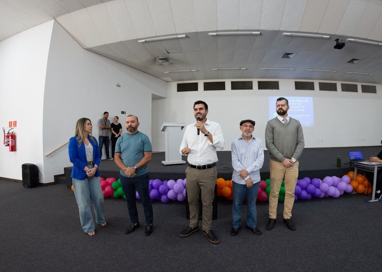 Foto: Reprodução/Secom Paraíba