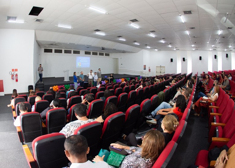 Foto: Reprodução/Secom Paraíba