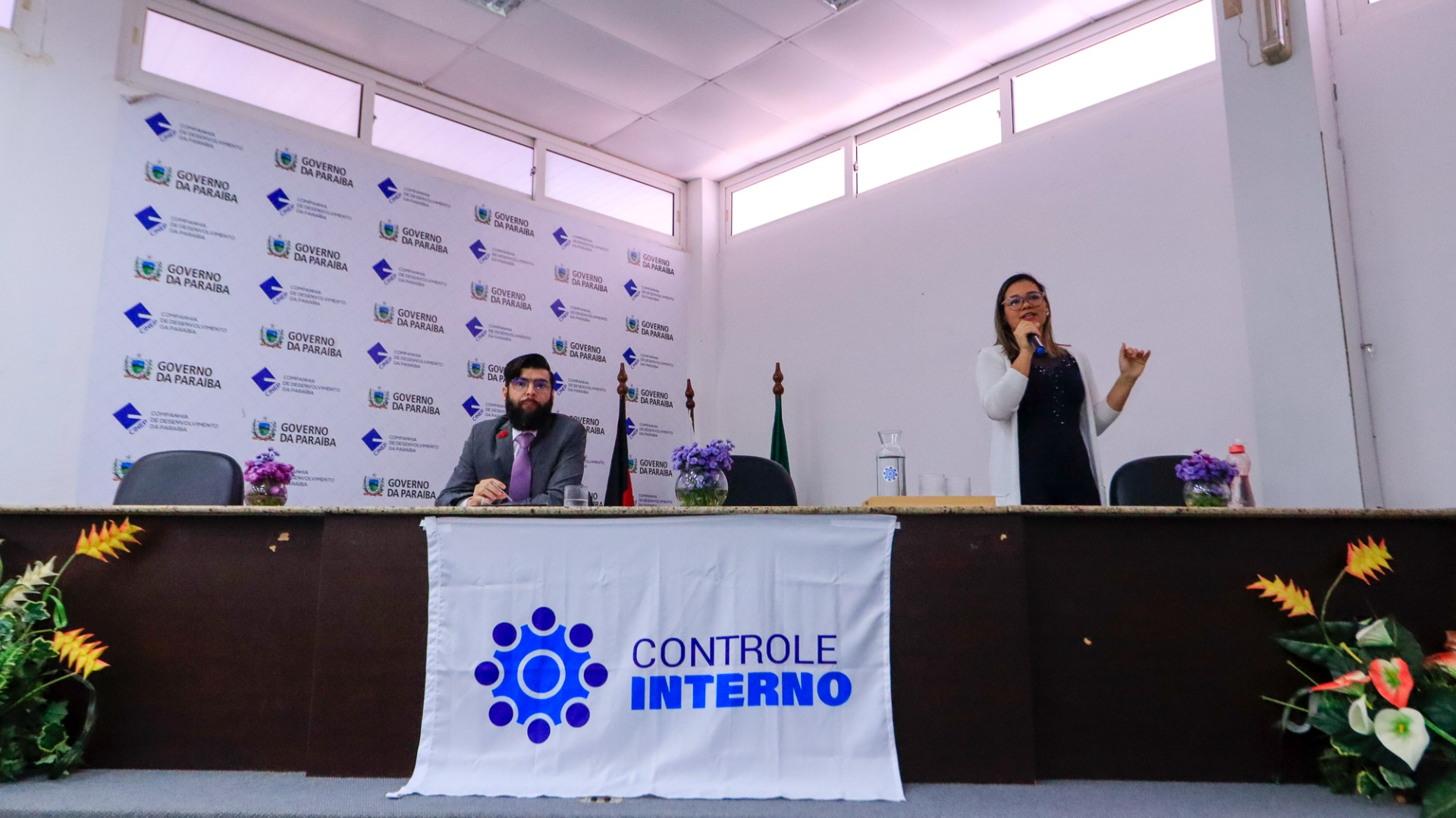 leandro_controleinter-3884.jpg