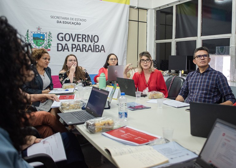 Reunião dos Secretarios Fundação ITAU_Delmer Rodrigues (2).jpg