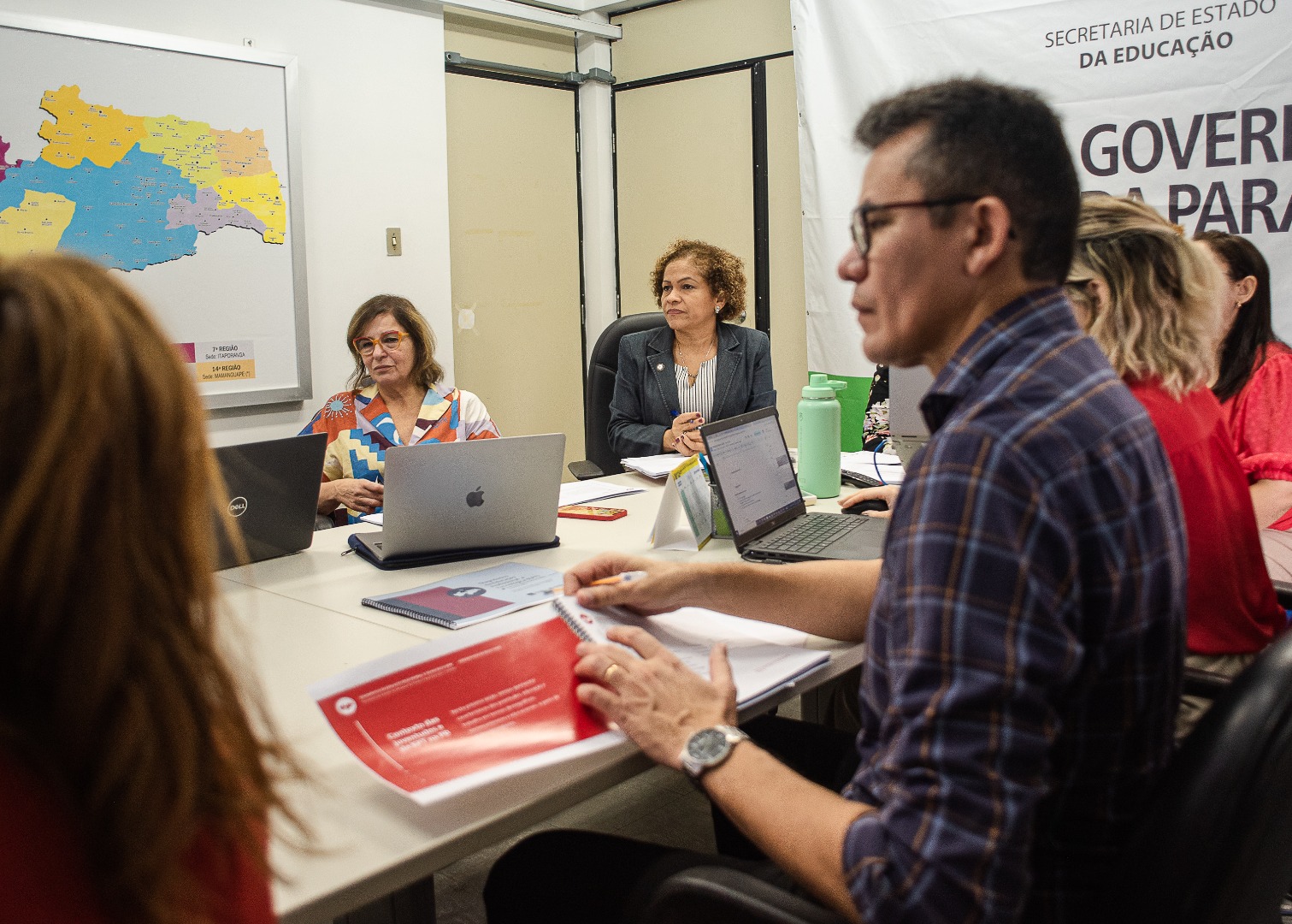 Reunião dos Secretarios Fundação ITAU_Delmer Rodrigues (5).jpg