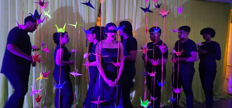 WhatsApp Image 2025-12-04 at 14.28.36.jpeg