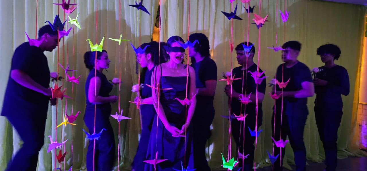 WhatsApp Image 2025-12-04 at 14.28.36.jpeg