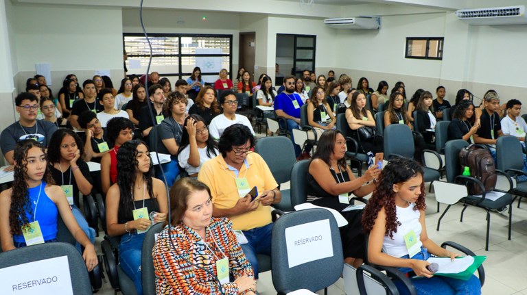 Foto: Reprodução/Secom Paraíba