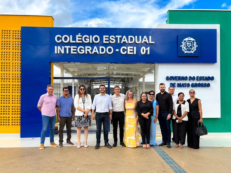 Foto: Reprodução/Secom Paraíba