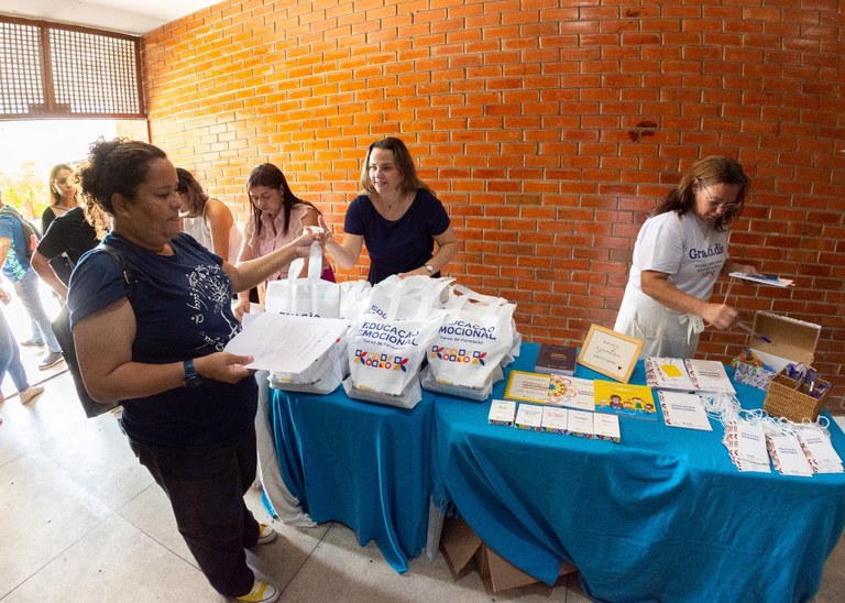 Foto: Reprodução/Secom Paraíba