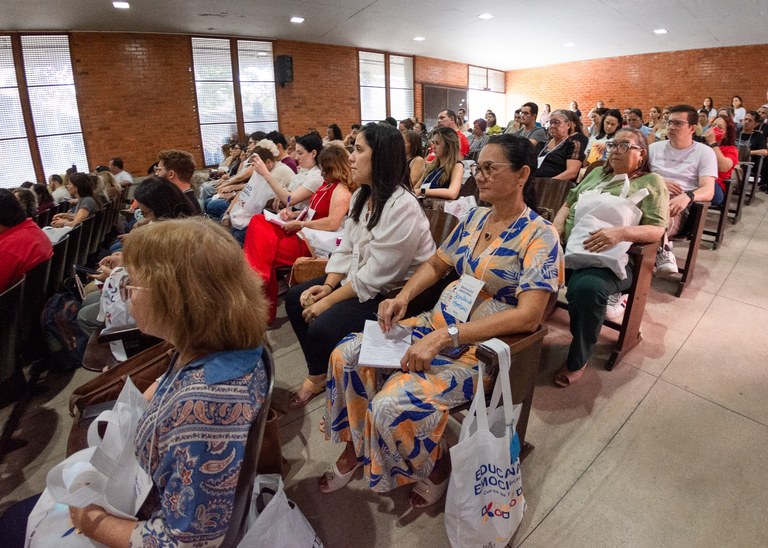 Foto: Reprodução/Secom Paraíba