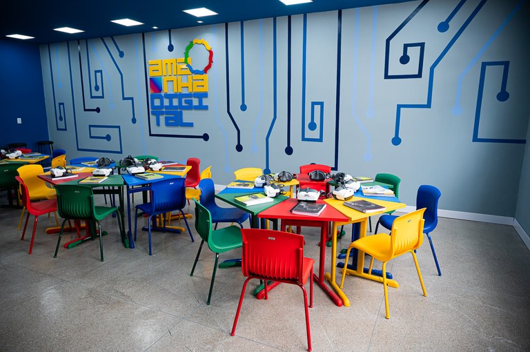 29_10_2025  Guarabira  (2).jpg