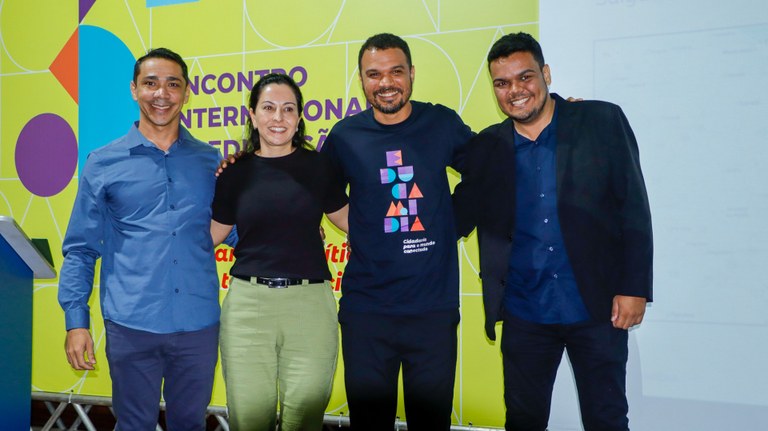 leandro_educmidiatica-0007.jpg