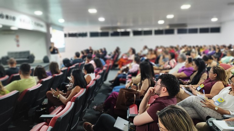 Foto: Reprodução/Secom Paraíba