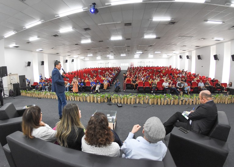 Jornada Formativa Educação Sem Barreiras_Delmer Rodrigues (20).jpg