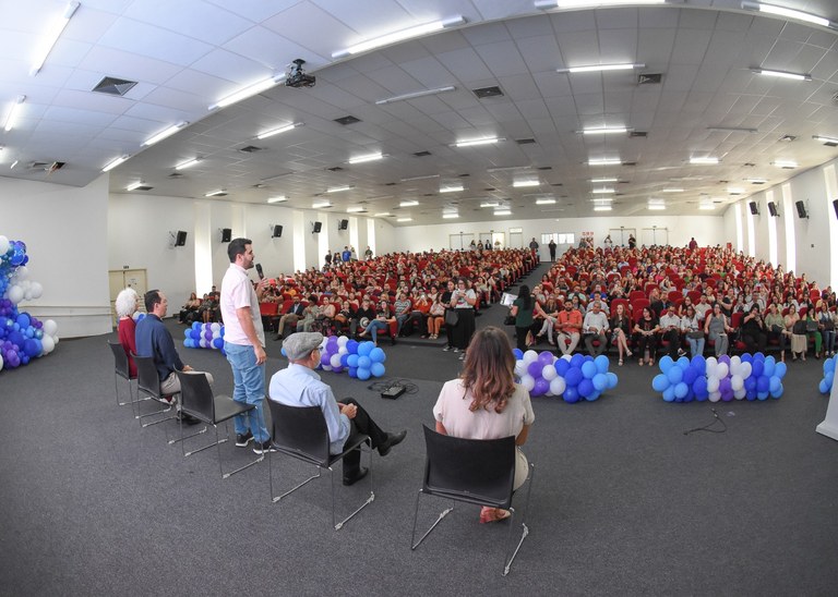 Foto: Reprodução/Secom Paraíba