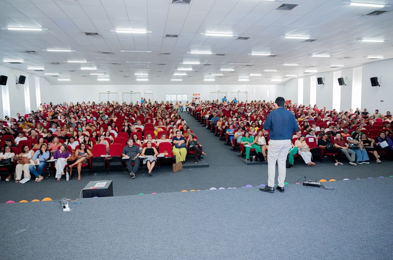 Foto: Reprodução/Secom Paraíba