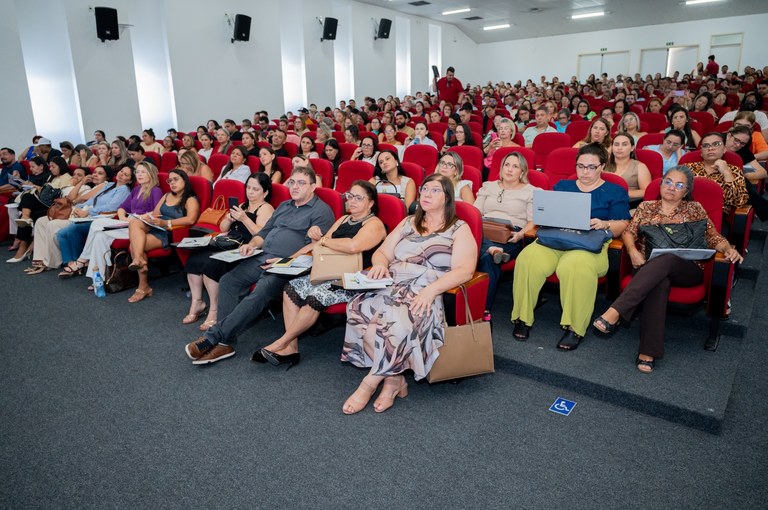 Foto: Reprodução/Secom Paraíba