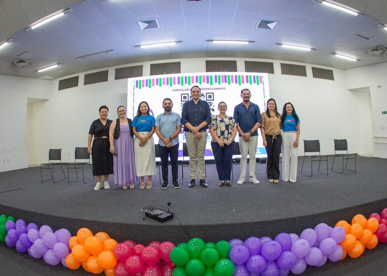 Foto: Reprodução/Secom Paraíba
