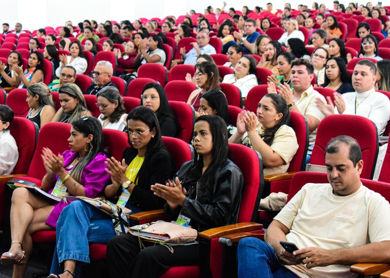 Foto: Reprodução/Secom Paraíba