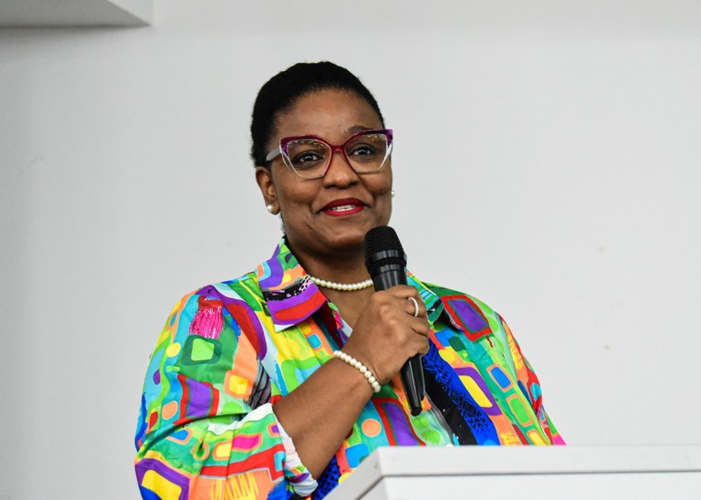 Foto: Reprodução/Secom Paraíba