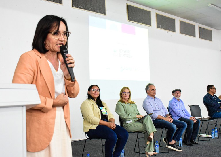 Foto: Reprodução/Secom Paraíba