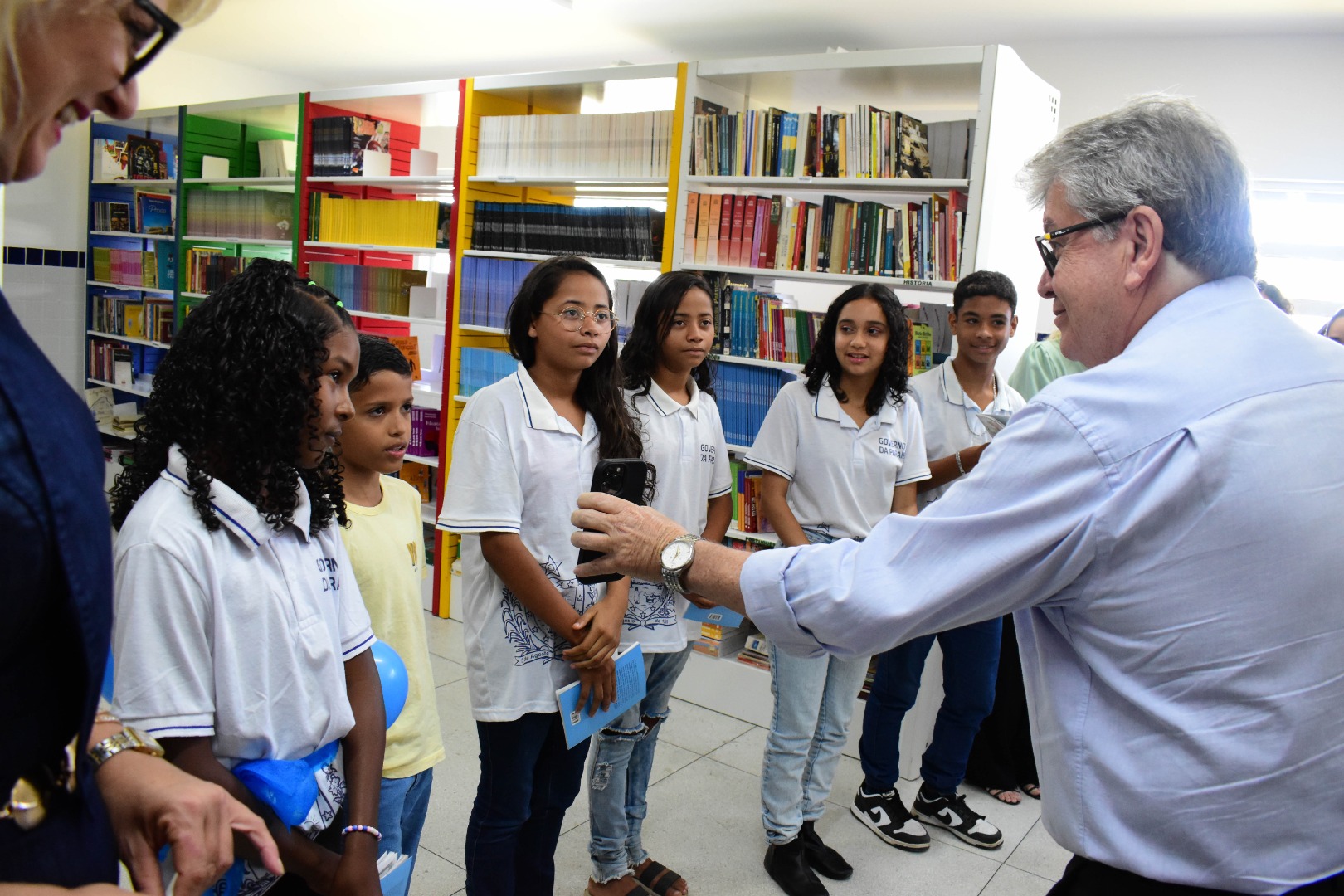 10_10_2024 entrega de escolas em campina grande fotos Rizemberg (144).jpg