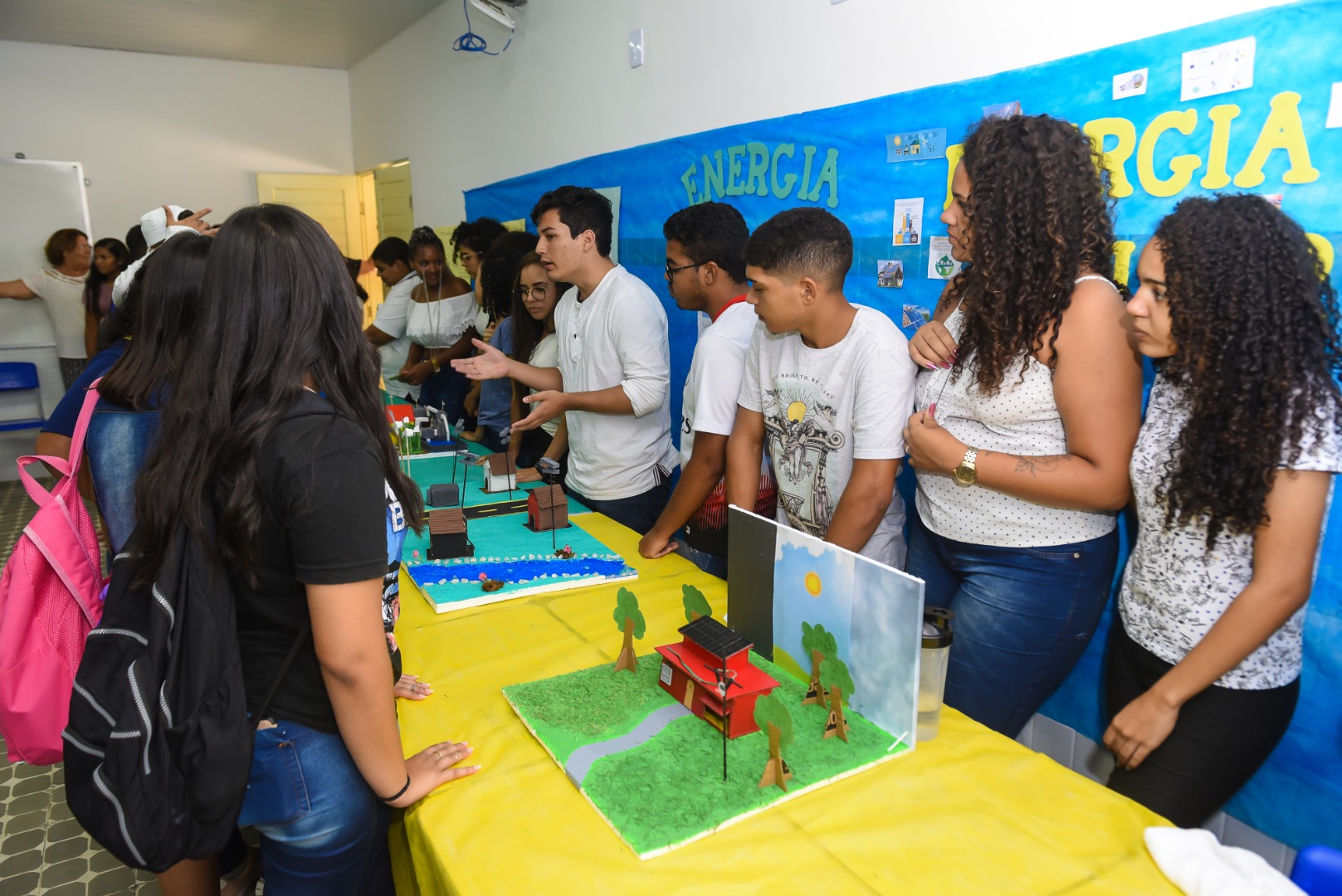 27-09-2019 escola IEP (Educacao financeira)  Daniel Medeiros (35).jpg