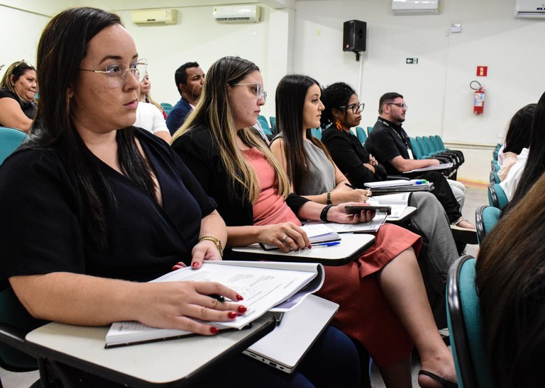 Foto: Reprodução/Secom Paraíba