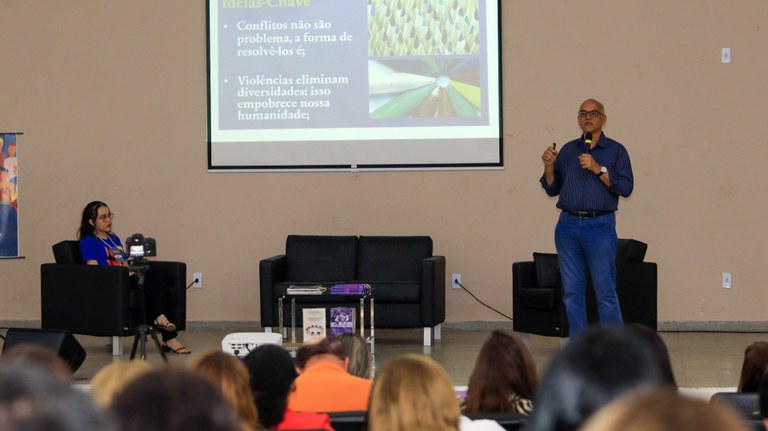 leandro_jornada_campina-7463.jpg