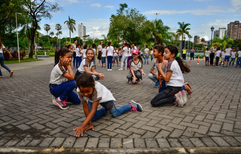  Ação da Semana do Estudante Escola Capistrano de Abreu_Delmer Rodrigues (17).jpg