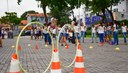  Ação da Semana do Estudante Escola Capistrano de Abreu_Delmer Rodrigues (29).jpg