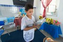 Avaliação de Fluência e Leitura Escola Epitacio Pessoa_Delmer Rodrigues (8).jpg