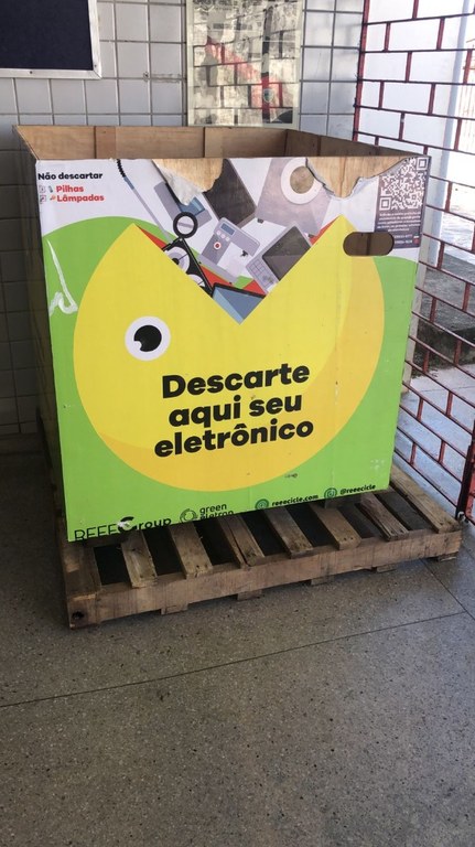 Foto: Reprodução/Secom Paraíba