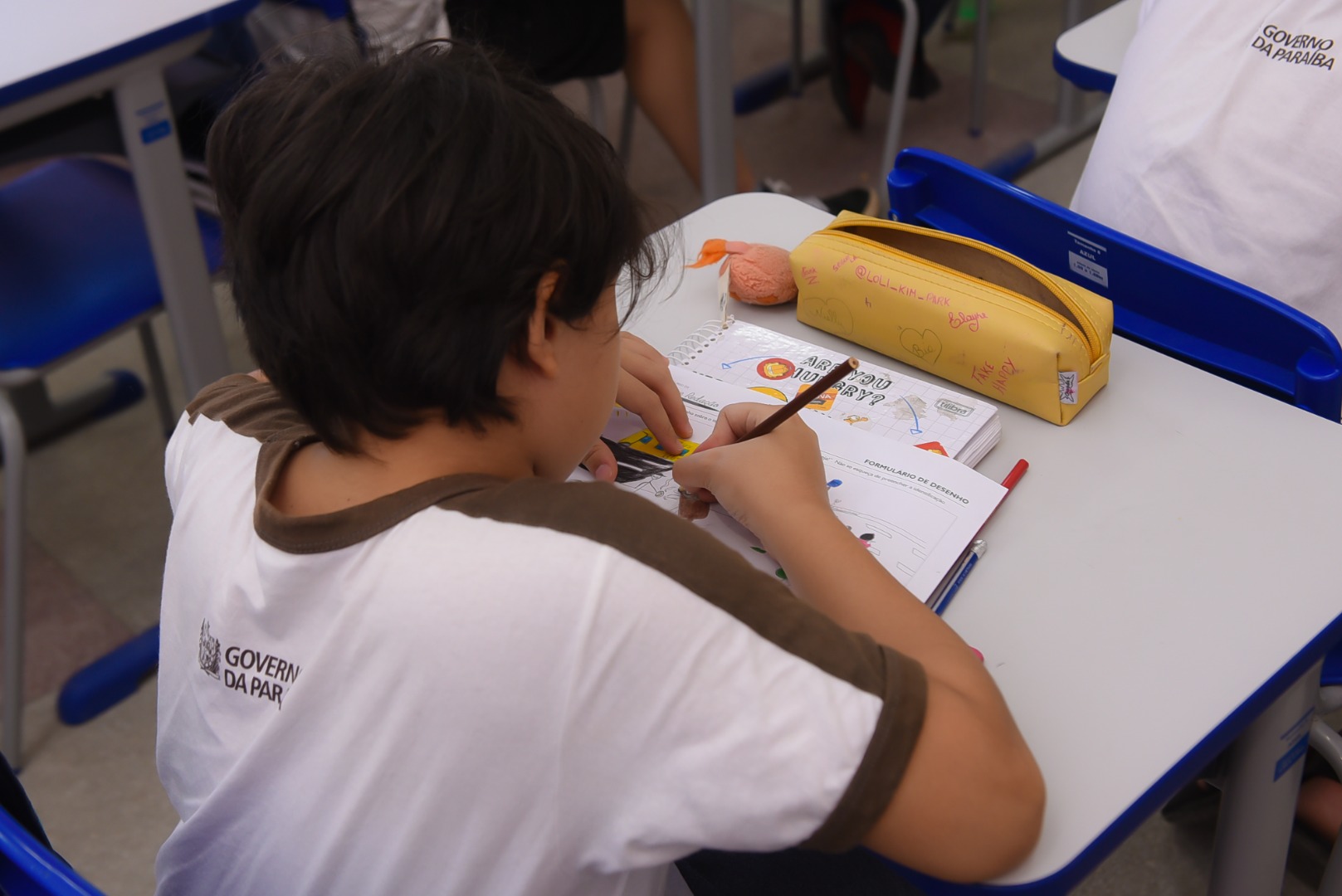 concurso CGU_escola José Vieira_ Daniel Medeiros  (20).jpg