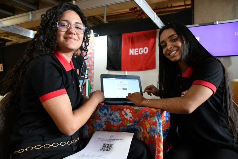 Foto: Reprodução/Secom Paraíba