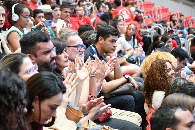 Foto: Reprodução/Secom Paraíba