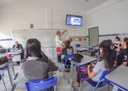 Palestra Escola CelestinoMalzac  com Jornalista Leandro Pellizzoni_Delmer Rodrigues (7).jpg