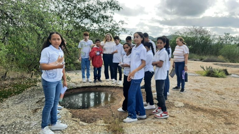 Foto: Reprodução/Secom Paraíba