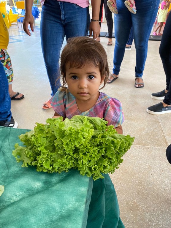 Foto: Reprodução/Secom Paraíba