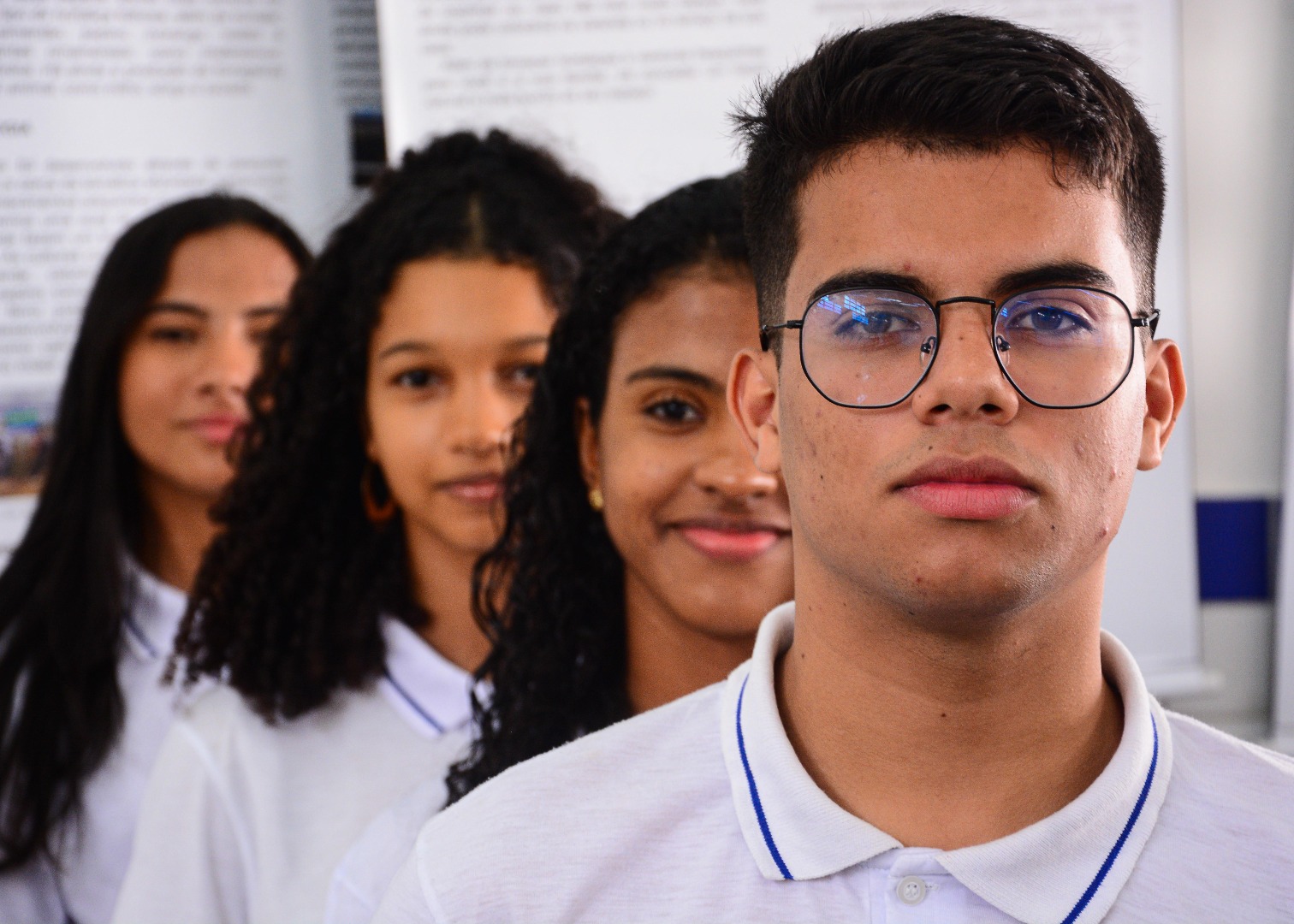 alunos da escola joao ursulo em pedras de fogo pb fotos Rizemberg Felipe (47).jpg