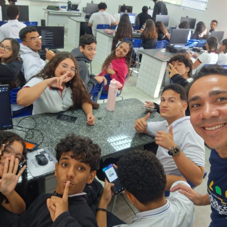 Foto: Reprodução/Secom Paraíba