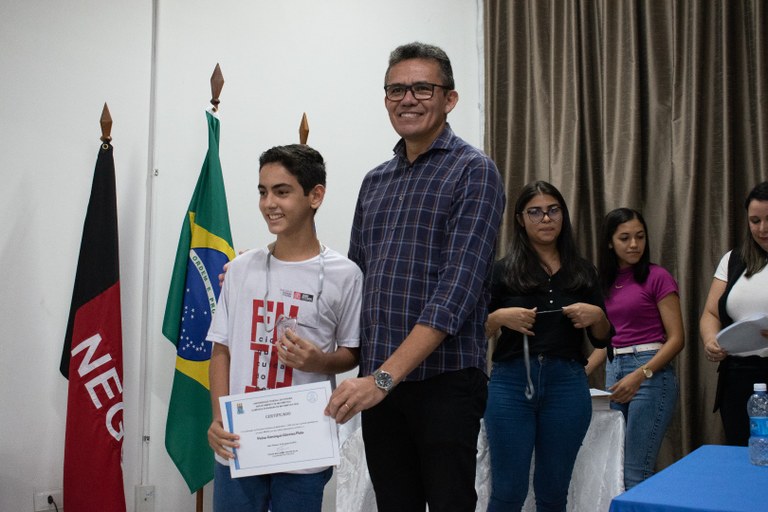 olimpiada de matematica fotos Rizemberg Felipe (108).jpg